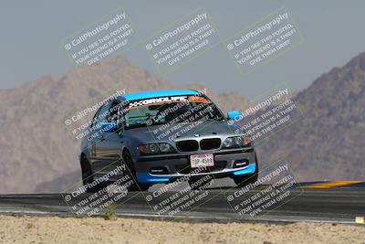 media/May-04-2024-Touge2Track (Sat) [[d48c3cc22a]]/1-Advanced/Session 3 (Turn 9)/
